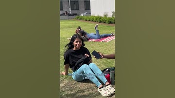 They Need This Amount Before Dropping Out #atlanta #collegestudent #college #money #shorts