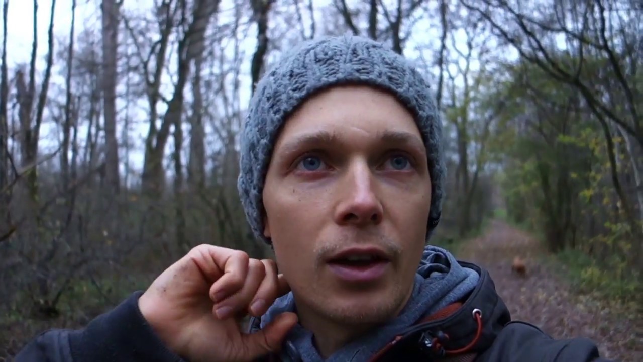 Dark Room Meditation Reveals the Illusion of Visionary Perception