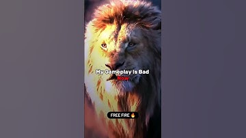 #recorder #android #battleroyale #bgmi #br #contentcreator #freefire #gaming #glip #live