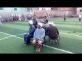 الصعايده هم وصلو الصعايده هم وصلو