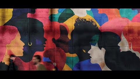 Designing Futures | International leadership program