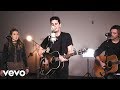 Passion  glorious day acoustic ft kristian stanfill official