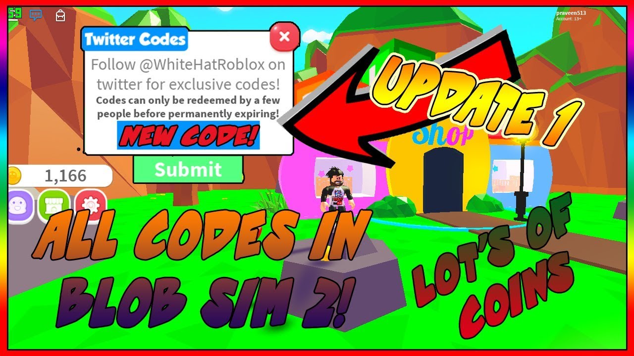 new-all-codes-for-blob-simulator-roblox-redeem-quickly