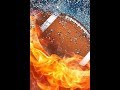 Week 7 Game Picks!  NFL 2019 - YouTube