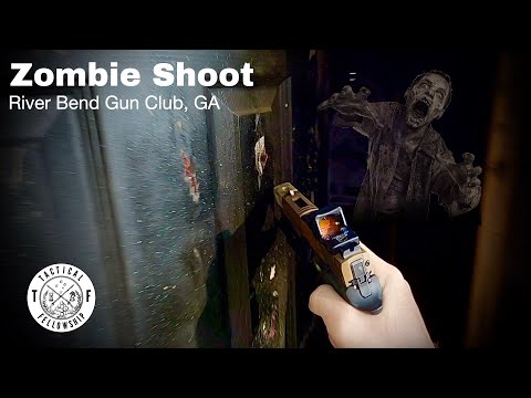 Halloween Zombie Match!!! 💀💥