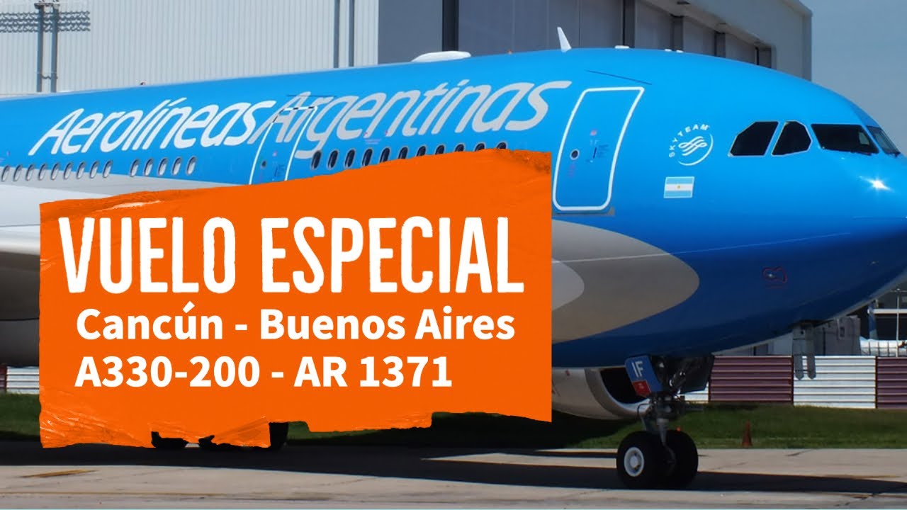 Cual es la aerolinea mas segura