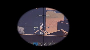 [Rust] Raid defends against CML and randoms, PVP and heli counter + m249