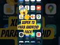 Xuper TV para Android