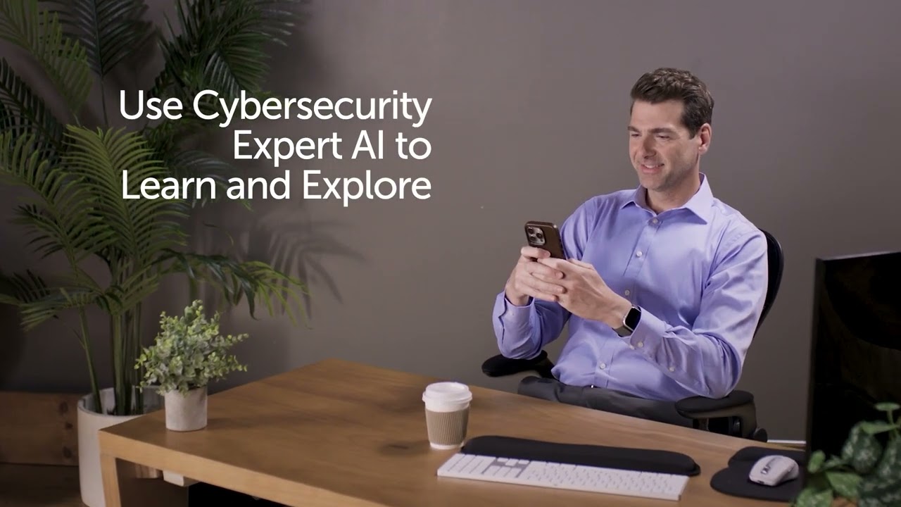 The RSAC™ Membership Offers a Community Platform Built by and For