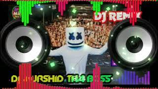 lal lal hoton pe gori kiska naam hai dj 2022(dholki piano mix)|| tapa tap remix||dj jbl new song