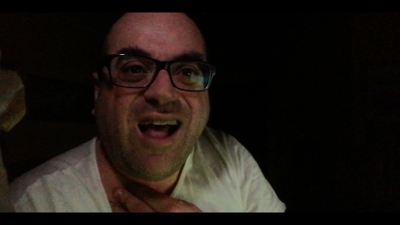 Vi racconto Arrigo Sacchi 1ªparte