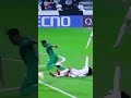 الأهلي يفوز 2 1 على السد قمة آسيوية قوية الأهلي السد دوري أبطال آسيا كرة القدم شورت 