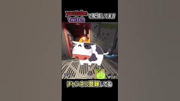 マッドマギーのマグマボールが強いので詳細と豆知識を解説 | apexlegends #apex #shorts