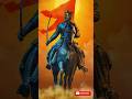 bharat ke mahan raja  #shorts  #shivajimaharaj #maharanapratap #ashoksamrat #viral  #trending