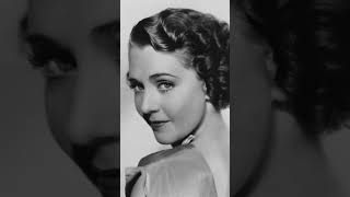 Ruby Keeler: Hollywood's Tap Dancing Queen |Broadway's Dancing Darling | No, No, Nanette #shorts Guide