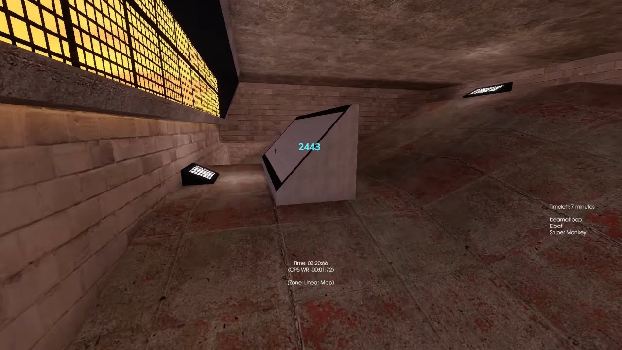 surf_joutsenlaulu completion