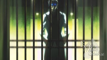 **FMS** Monster Dubstep (FULL MEP)