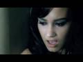 Dont Forget - Demi Lovato - Music Video