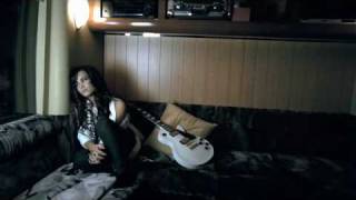 Video thumbnail of "Demi Lovato - Don't Forget - Official Video (HQ)"