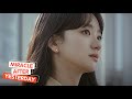 Vietsub Kara ONLY LEE HI 이하이
