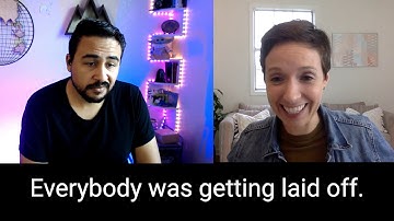 Job After Coding Bootcamp? The Truth About Bootcamp Grads!