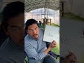 アプローチが苦手な人とにかくこの打ち方オススメ