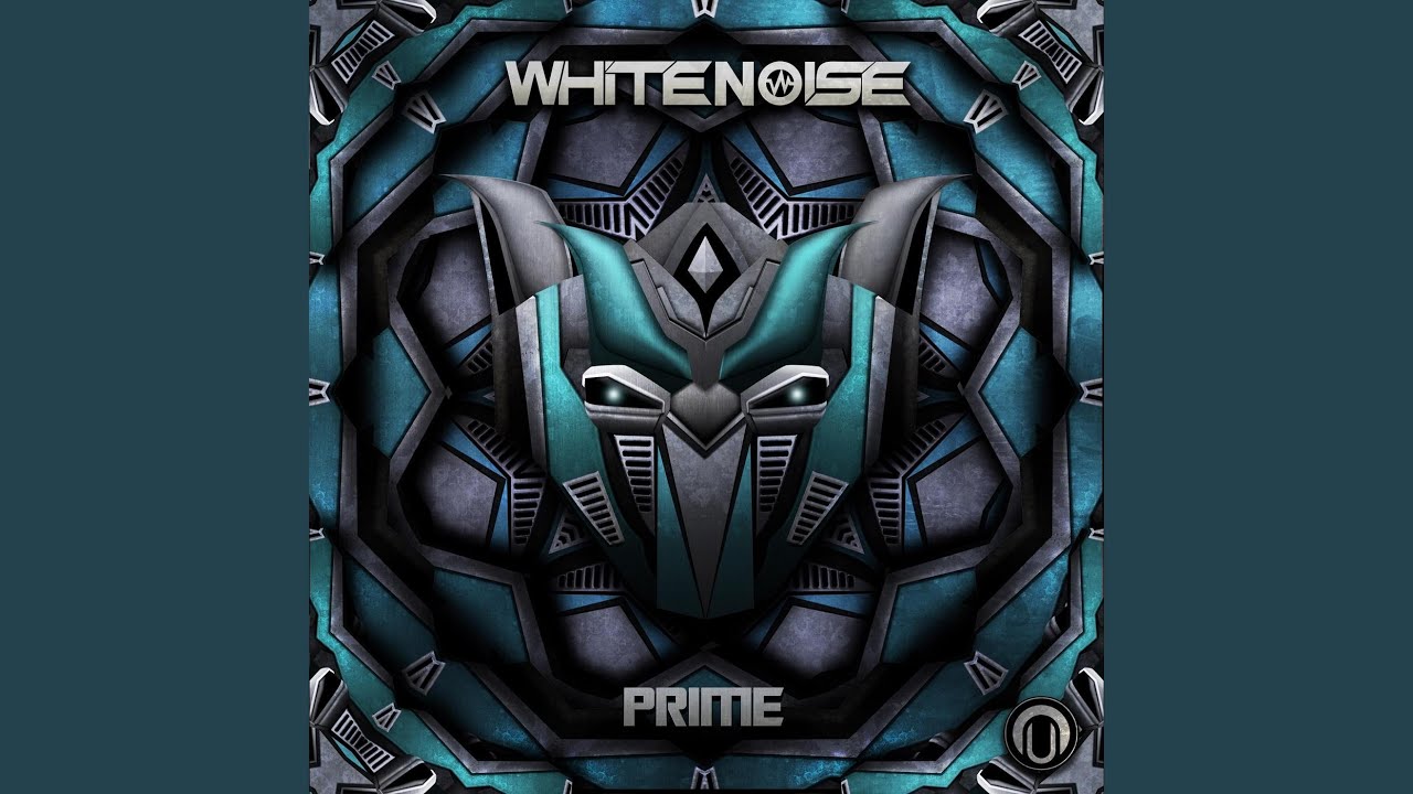 Prime - YouTube