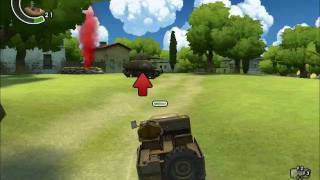Bfh Biggest Jeep Jumping Ever