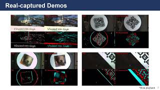 Diffusion-Based Extreme High-speed Scenes Reconstruction with the Complementary Vision Sensor