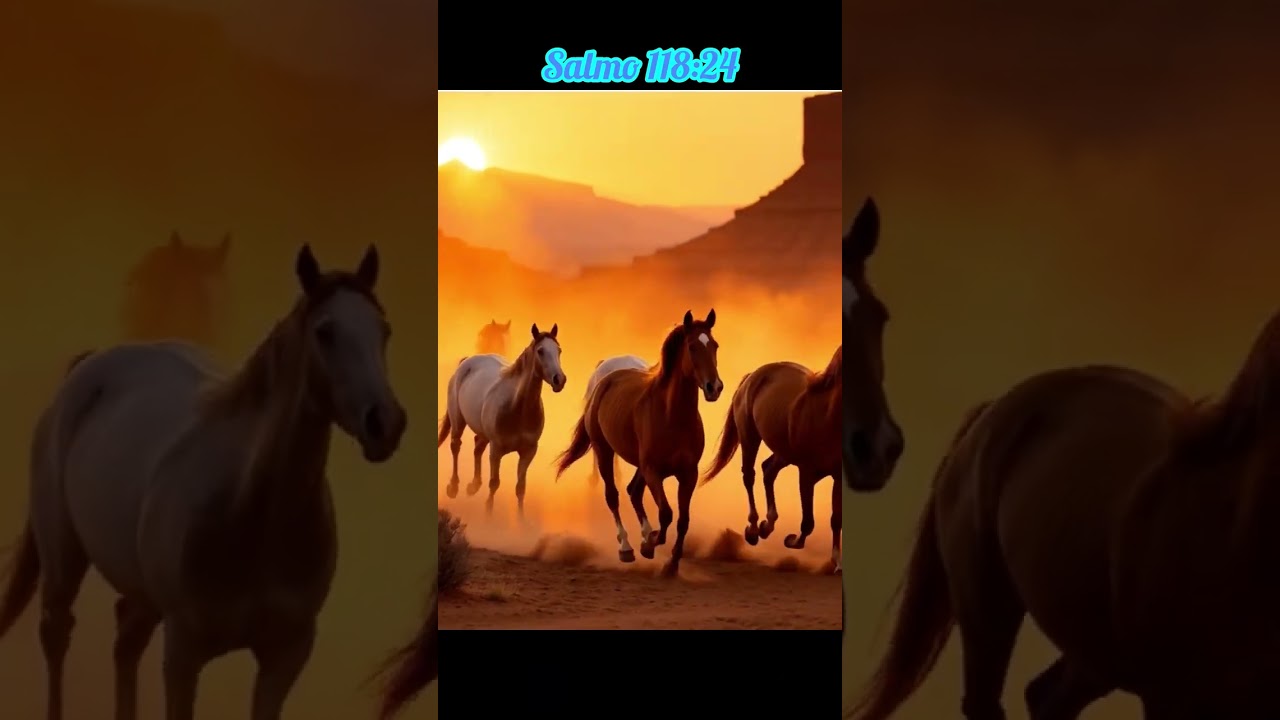 Versículos de agradecimiento a Yahweh