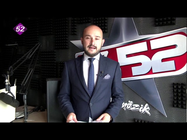 19/08/2019 ANA HABER