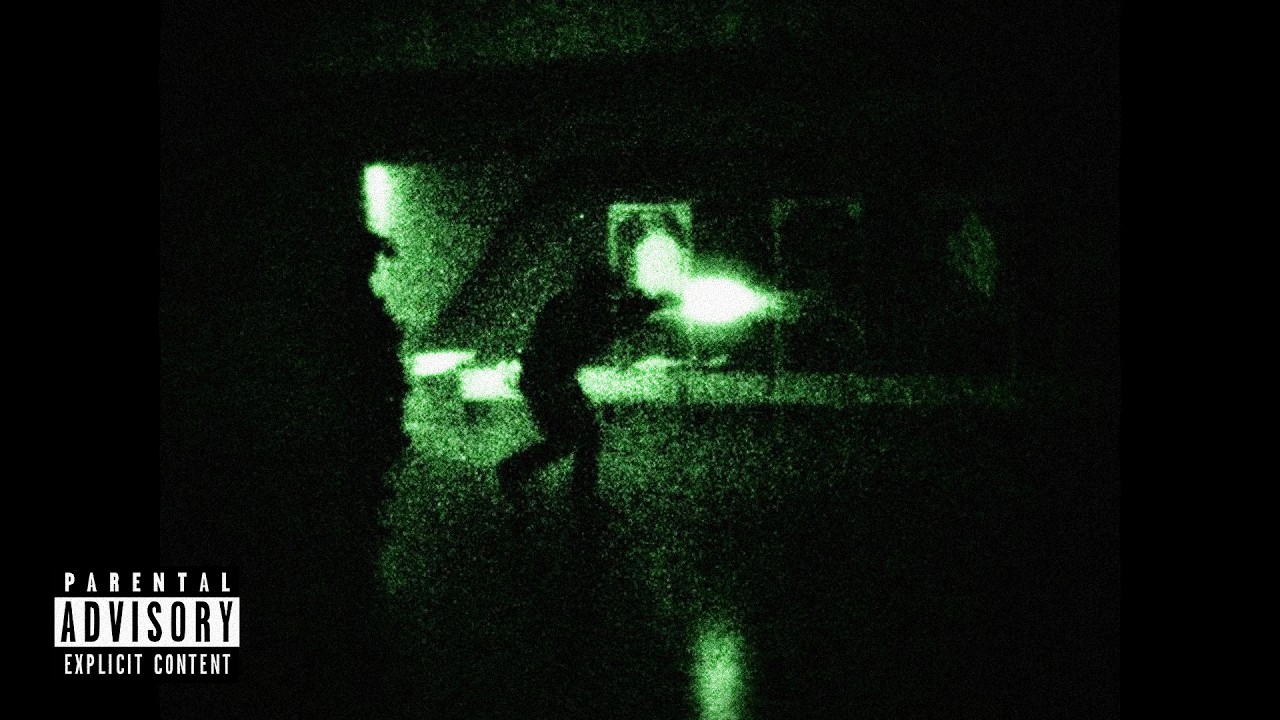 [FREE] Dark Alternative x Indie Rock Type Beat "Shot For Me"