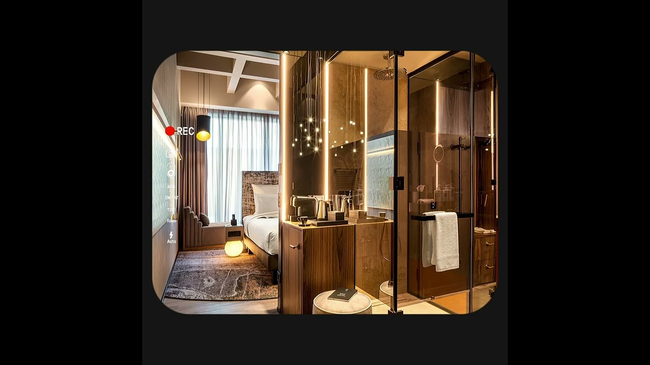 Fulilai Hotel Furniture The Latest Project Case The Emporium Plovdiv