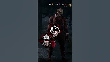 THE STRONGEST TRAPPER BUILD