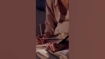 Thumbnail of "Every scar is a chapter of our journey,💔💔 | yet radiating strength and beauty| #love #sad #sad song