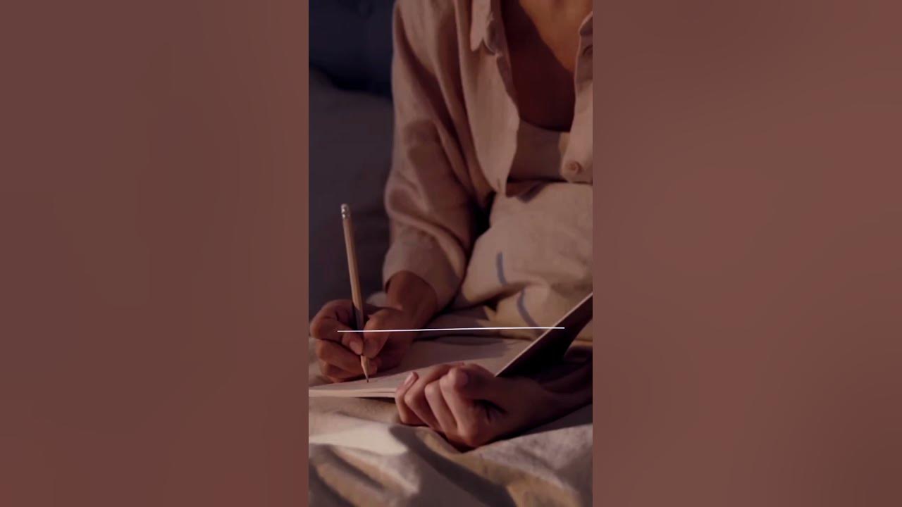 "Every scar is a chapter of our journey,ππ | yet radiating strength and beauty| #love #sad #sad song "Every scar is a chapter of our journey,ππ | yet radiating strength and beauty| #love #sad #sad song