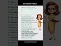 #fypシ #englishvocabmastery #spokenenglish #english #englishspeaking #shortsvideo