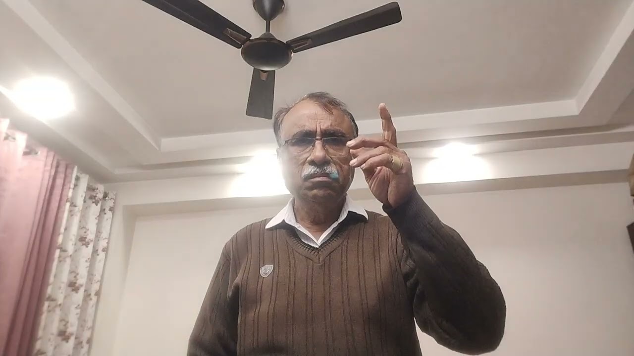 Ye duniya ye mahpil.music is my 💜💕 Love