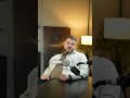 В каком бизнесе разиваться в 2025 году? Промт для чата gpt оставил в Inst @ali.ali.ev👌🏼✅