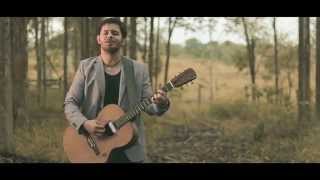 Lucas Flai - Take It Back - Pink Floyd Cover