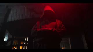 The Ritual Escape room, Zagreb screenshot 5