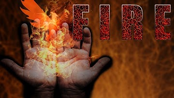 Division 2 Gameplay | Eclipse Fire Build