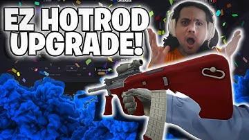 MUST USE THIS FEATURE ON KEYDROP! (PROMO CODE 2023) #keydrop