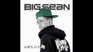 Watch Big Sean Starstruck video