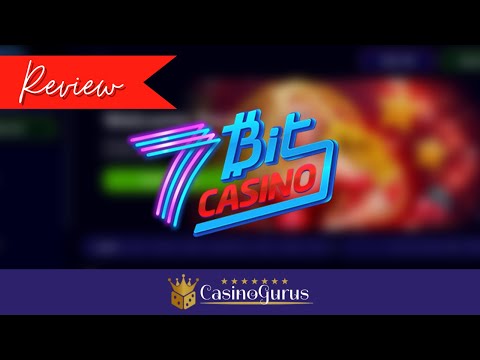 Γίνετε έксперτης στο Revery Play Casino: Παίξτε καζίνο στο διαδίκτυο
