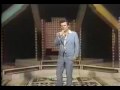 Conway Twitty - I See The Want To In Your Eyes (1974) HQ