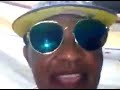 KARUBANDIKA REMIX BY SKASSY KASAMBULA KARUBANDIKA REMIX BY SKASSY KASAMBULA