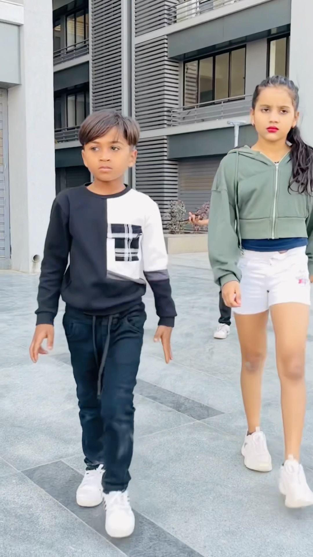 Attitude Boy ?|| Tappu Parmar || #tappuparmar #trending #attitude #yadavbrand2song