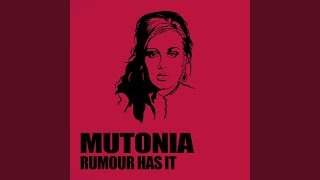 Rumour Has It