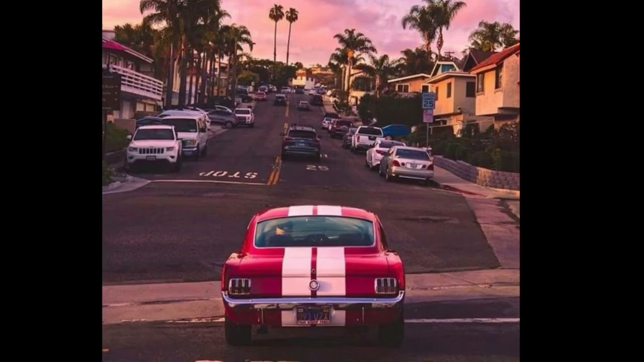 (FREE FOR PROFIT) 90s Boom Bap Chill Jazz x LoFi Type Beat - "City Break"